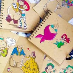 あゆ様専用のサムネイル