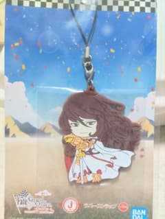 Fate/Grand Order 여름이다 수영복이다 쿤 캐릭터 여름 게오르기우스