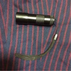 湘南さま専用です！のサムネイル