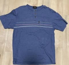 Tシャツ　MCMのサムネイル