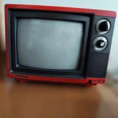 MITSUBISHI ELECTRIC 14CP-D30 本体 - メルカリ