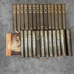 N*a様 バルザック全集　26冊セット　東京創元社 N*a様 バルザック全集 26冊セット 東京創元社 - メルカリ