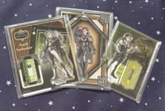 제5인격 identityV 스이파라 아크릴 스탠드 용병