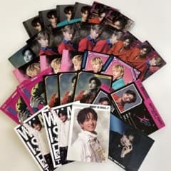 佐藤大樹 フォトカ シクレセット 佐藤大樹 フォトカ シクレ セット - メルカリ