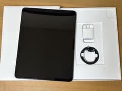 Apple iPad Pro M4 13インチ 256GB Wi-Fi