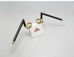 ハリケーン セパレートハンドル 新品 39πのサムネイル