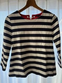 TOMMY HILFIGER トミーヒルフィガー　レディース　人気　品薄　希少のサムネイル