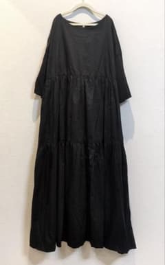 【専用】2点おまとめ MAISON と NOUVELLES ワンピース 専用】2点おまとめ MAISON と NOUVELLES ワンピース - メルカリ