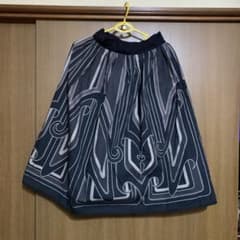 BUC様 リクエスト 2点 まとめ商品のサムネイル