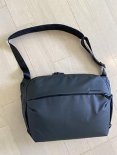 ピークデザイン エブリデイスリング 10Lのサムネイル
