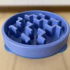 Outward Hound 早食い防止 フードボウルのサムネイル