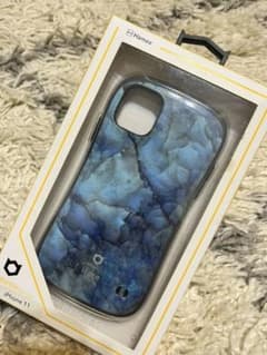 Hamee IFACE REFLECTION CASE IP11のサムネイル