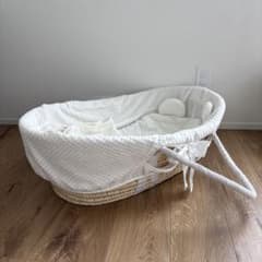PUPPAPUPO クーファン　ロイヤルセットのサムネイル