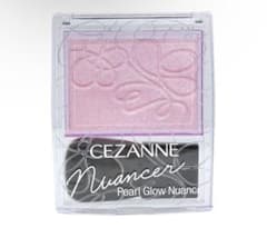CEZANNE Nuancer Pearl Glow N2のサムネイル