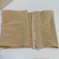 こんぶさま専用ページのサムネイル