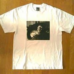 EXPANSIONコラボTシャツのサムネイル