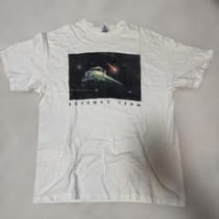 made in USA 古着　Tシャツのサムネイル
