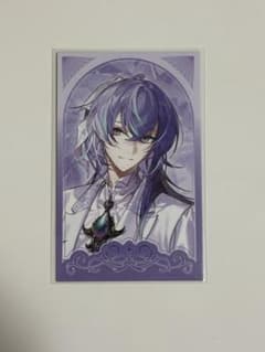 Dytica 3rd 星導ショウのサムネイル