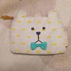 ころん。様専用のサムネイル