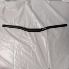NITTO アルミニウムハンドル 幅約60cmのサムネイル
