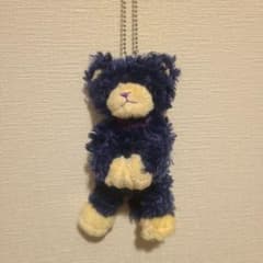 うたプリ トキヤ アイリス ぬいぐるみのサムネイル