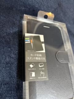 [신품 미개봉] iPhone 11 Pro 수첩형 케이스