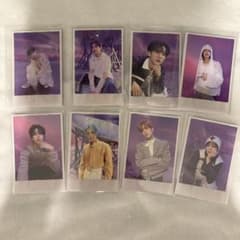 straykids 樂star トレカ - 2