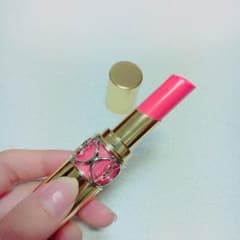 あきちゃん様専用  *お取り置き* YSL #14 ☆ほぼ未使用☆のサムネイル