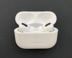 AirPods Proのサムネイル