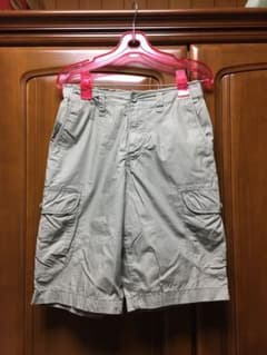 ハーフパンツ ショートパンツのサムネイル