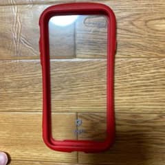 tim様専用のサムネイル