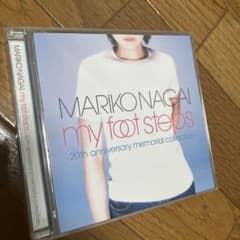 舐達麻参加メビウスの輪/TIP 貴重CD | Buyee日本代购服务| 于Mercari购物