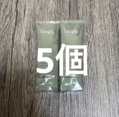 ナナ様専用ページlaugh.インディメイドクリーム5個