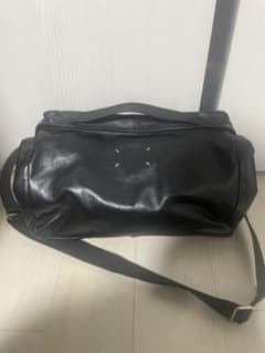 Maison Martin Margiela 06aw replica army - メルカリ