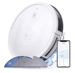 【週末発送】Anker Eufy RoboVac G10 T2150521 週末発送】Anker Eufy RoboVac G10 T2150521 - メルカリ