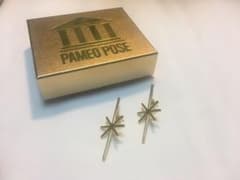 PAMEOPOSE ピアスのサムネイル