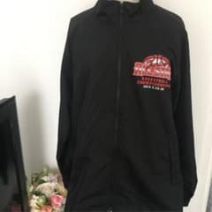 ジュニアオールスター ジャンパー バスケットのサムネイル