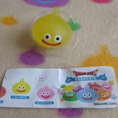 m34849751624_1.jpg?1757139520