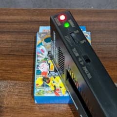 【新品・未開封】ポケモンカードゲーム スタートデッキ100のサムネイル