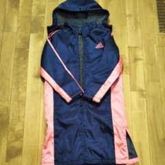 本日AM7時までkun様専用、以降miisr様専用のサムネイル