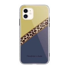 iPhone14Pro スマホケース　カバーのサムネイル