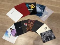 PHENOMENON フェノメノン　LOOK BOOK PHENOMENON フェノメノン LOOK BOOK - メルカリ