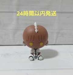 이치 반 쿠지 블리치 쵸코이코 조마리 루루