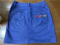 Rii様専用のサムネイル