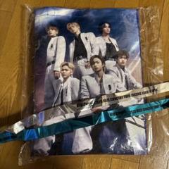 値下げしました!!This is for アプグレ特典 銀テ付 抜けなし新品】銀テープ付き RIIZE アプグレ特典 - メルカリ
