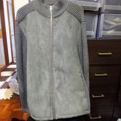 アルマーニ アウターのサムネイル
