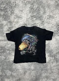 古着　Tシャツのサムネイル