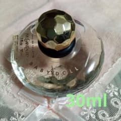 Yves Saint Laurent Baby Doll 30ml - メルカリ