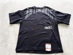 Maison MIHARA YASUHIRO Tシャツサイズ48