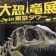 333円のサムネイル